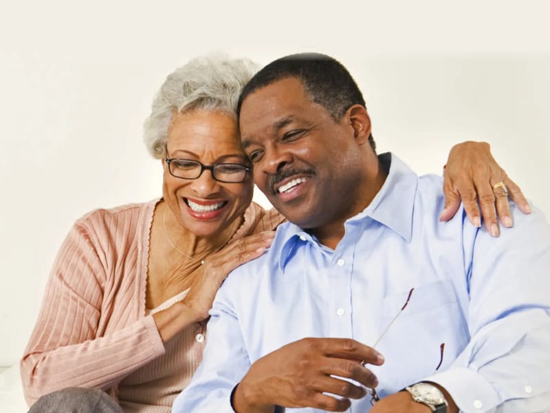 1St Choice Home Health Care, LLC - Home Health Nursing in Belpre, OH photo 3