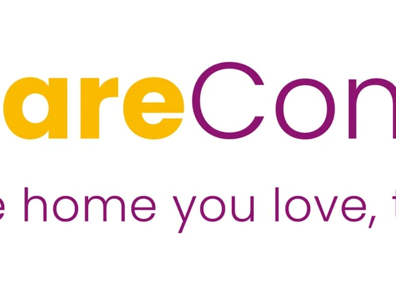 Care Confidence Home Care in Liverpool, England photo 2