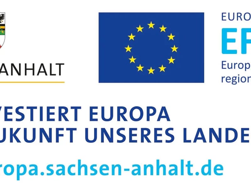 Ambulanter Krankenpflegedienst Zuversicht GmbH - Häusliche Pflege in Dessau-Roßlau, Sachsen-Anhalt photo 2