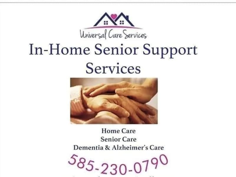 3C HOME HEALTH SERVICES, LLC - Home Health Nursing in Rochester, MN photo 1