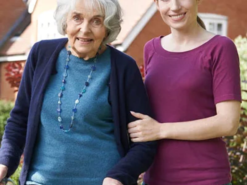 3C HOME HEALTH SERVICES, LLC - Home Health Nursing in Rochester, MN photo 3