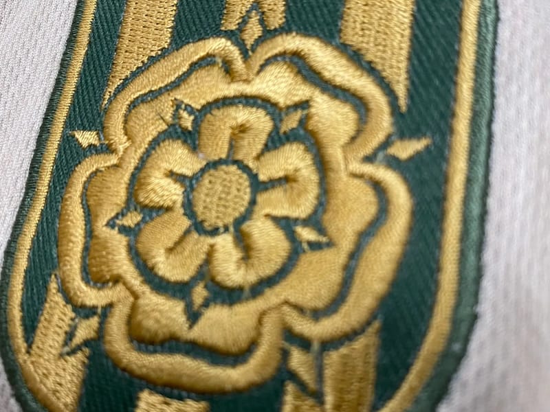 Link-Ability in Chorley, England photo 4