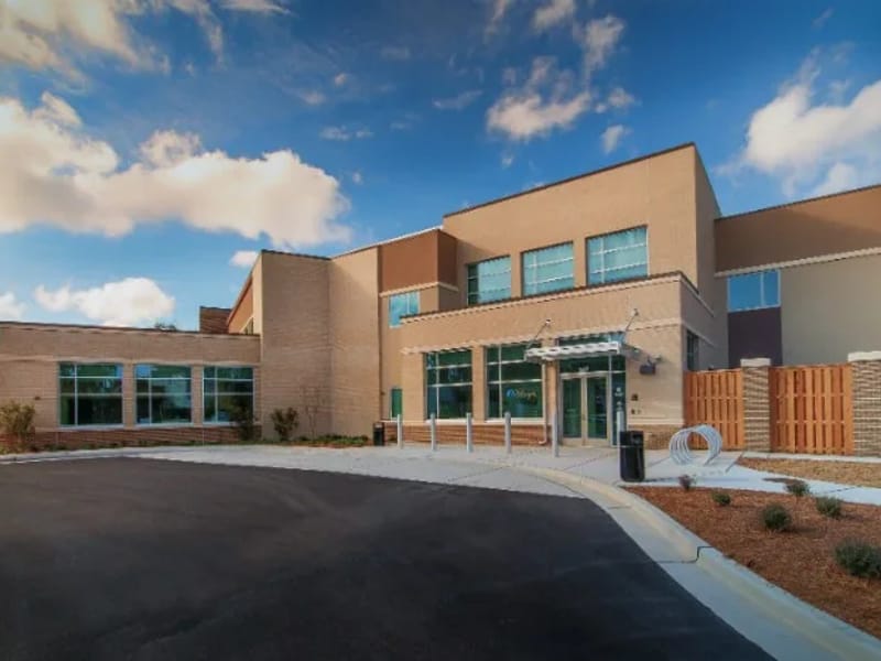 Assistance for Life Care Management Services - Geriatric Care Management in Wilmington, NC photo 1