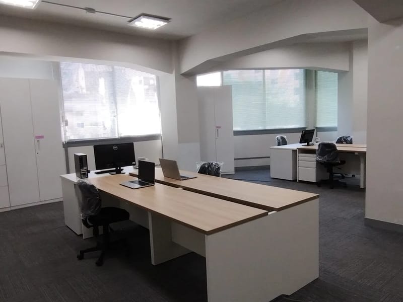 C-life訪問看護ステーション - 訪問看護 in 大阪市天王寺区, 大阪府 photo 3