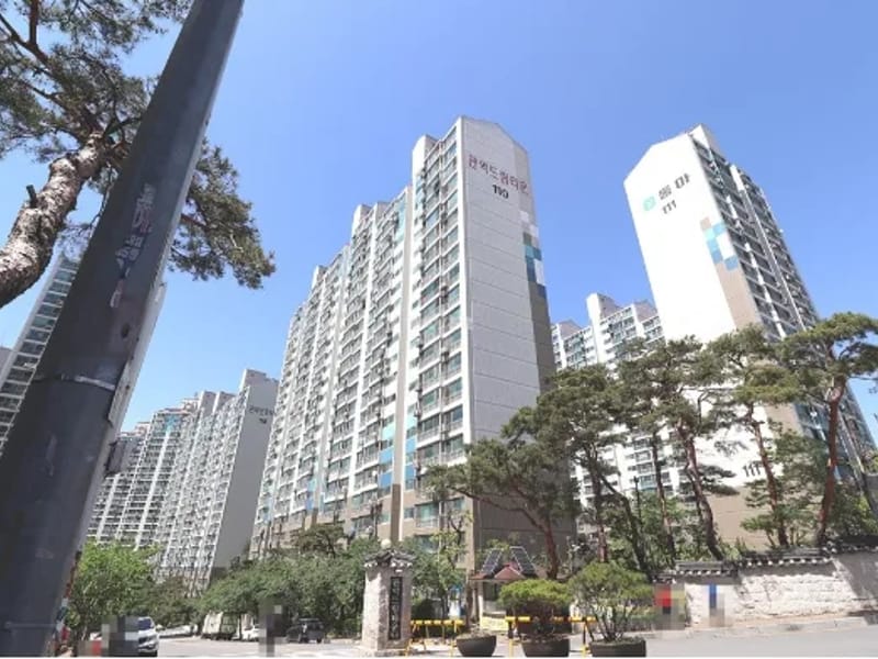 DO드림재가복지센터 - 방문요양 in 관악구, 서울특별시 photo 2