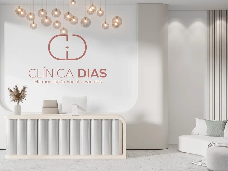 Psiquiatria Clinica Barbirato Dias - Cuidado Domiciliar in Rio De Janeiro, RJ photo 2