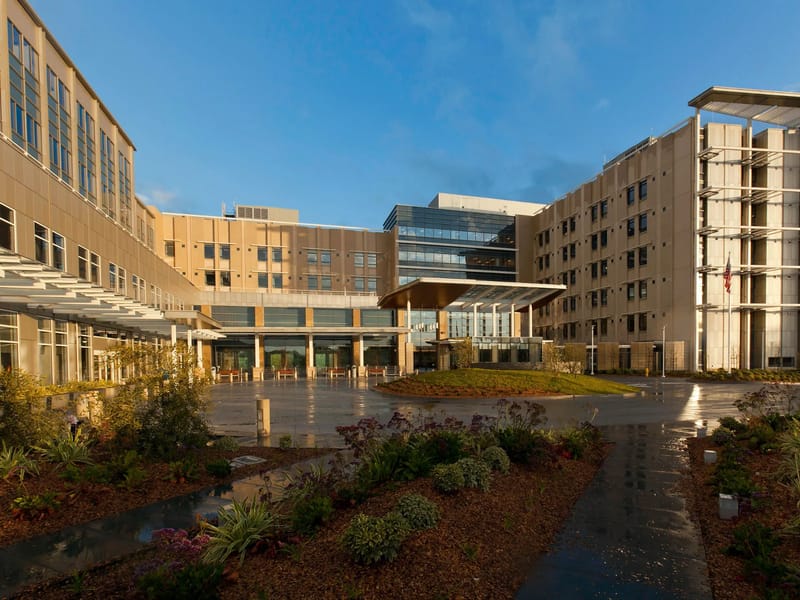 Jla Healthcare Services - Assisted Living in Burlingame, CA photo 2
