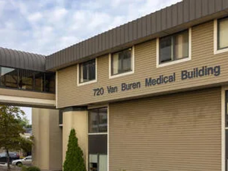 Bellin Hospital - Hospital in Green Bay, WI photo 1