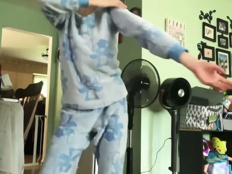 Ordbo 4 - Serviceboende in Hedemora, Dalarnas län photo 1