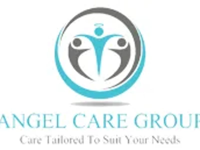 Angel Care North Ltd - In-Home Care in Newcastle Upon Tyne, England photo 1