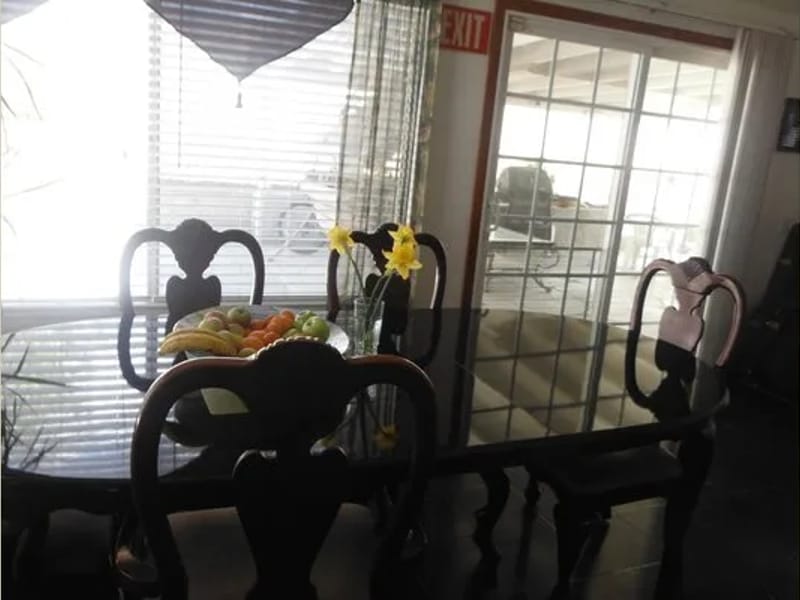 ALOE VERA HOME HEALTH, LLC - Home Health Nursing in Simi Valley, CA photo 1