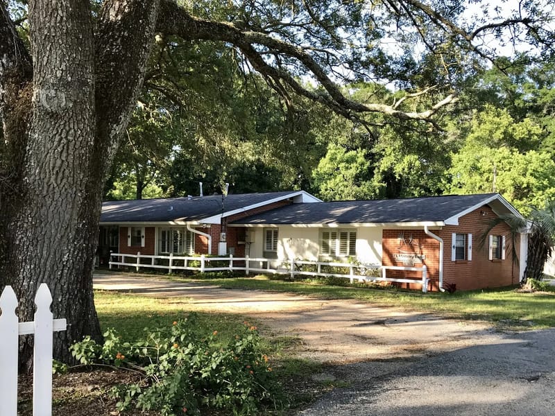Fl Memory Lane Llc - Assisted Living in Pensacola, FL photo 1