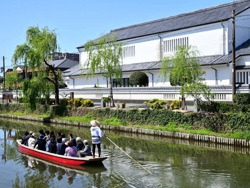 いきいきけあぷらんさーびす - 有料老人ホーム in 柳川市, 福岡県 photo 4