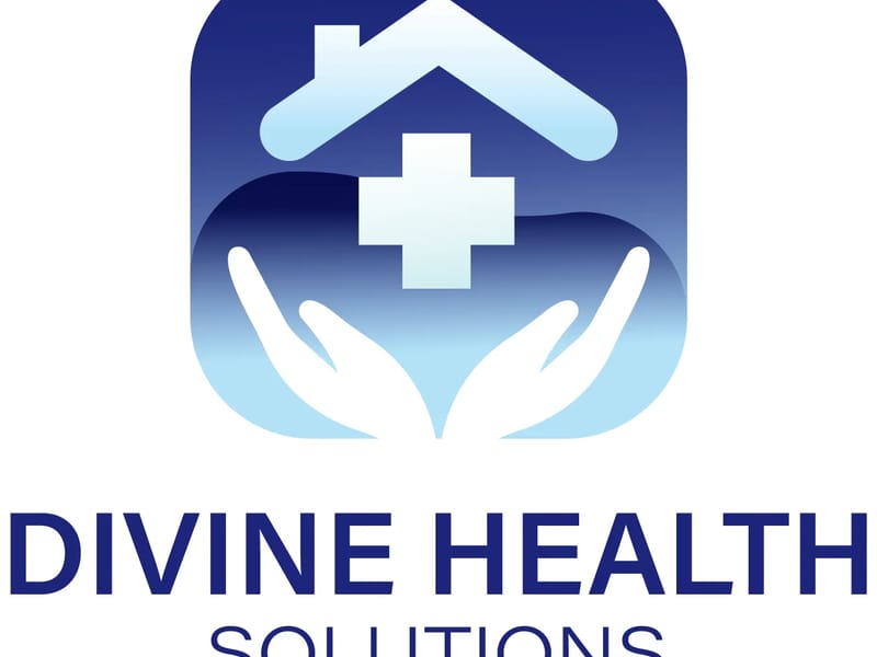 Divine Righteous Health Care Solutions Ltd - In-Home Care in York, England photo 1