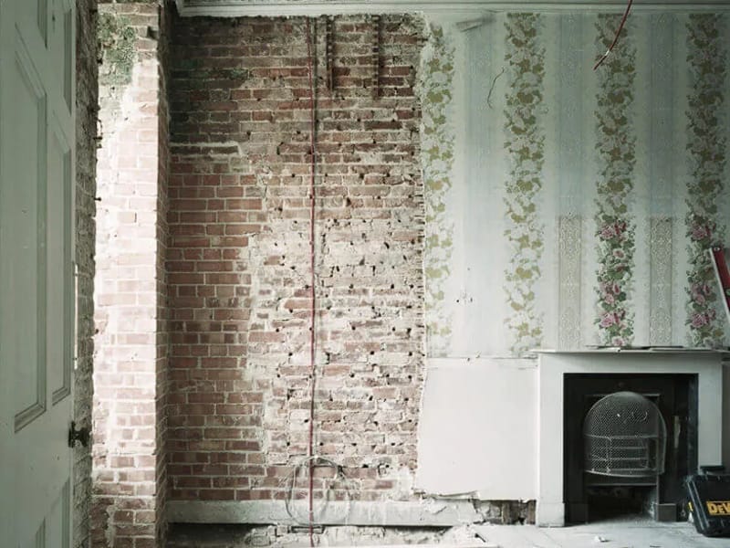 Shaftesbury St Giles - Nursing Home in Chelmsford, England photo 2