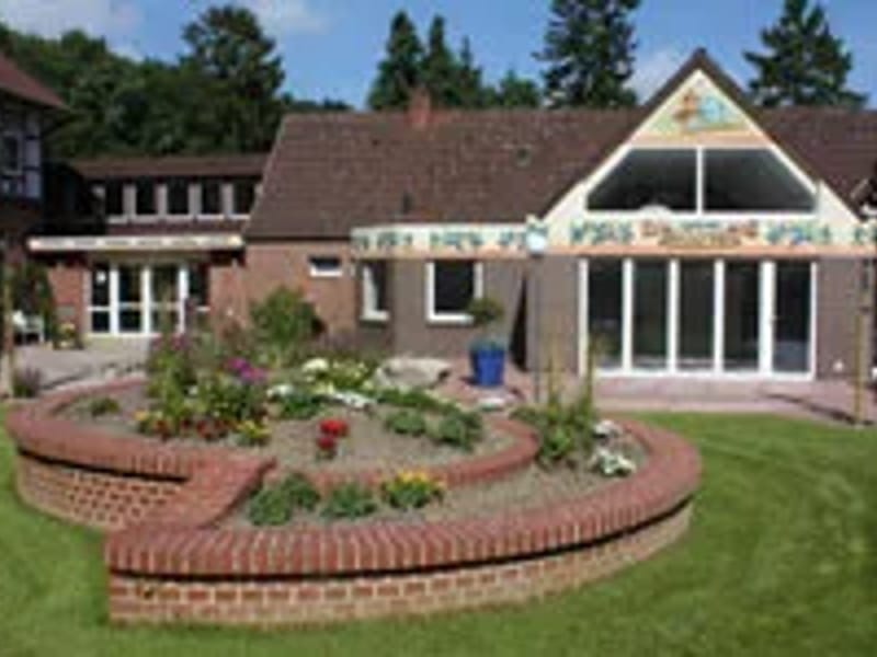 ALTREWA Gutshof Affinghausen - Pflegeheim in Affinghausen, Niedersachsen photo 2