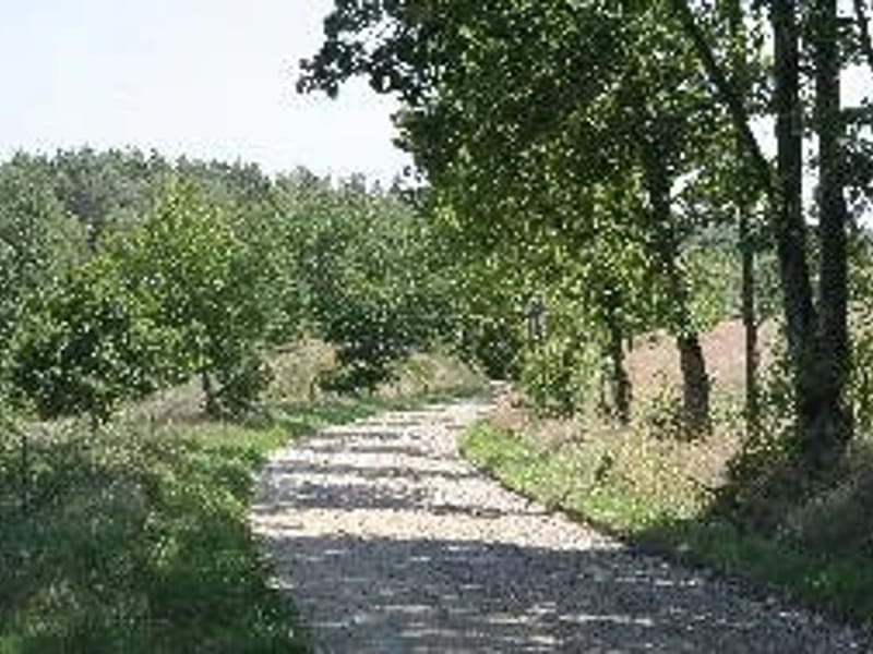 Aale-Hjortsvang Friplejehjem S/I - Plejehjem in Tørring, Region Midtjylland photo 2