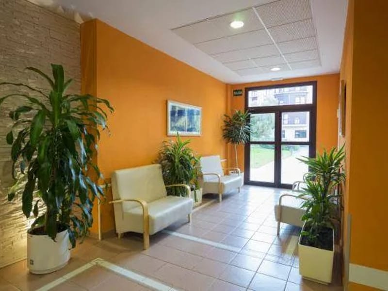 Residencia El Encinar Del Rey - Hogar de Ancianos in Valladolid, Castilla y León photo 1
