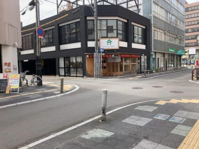 いきいきほっとカフェ - 有料老人ホーム in 大分市, 大分県 photo 4