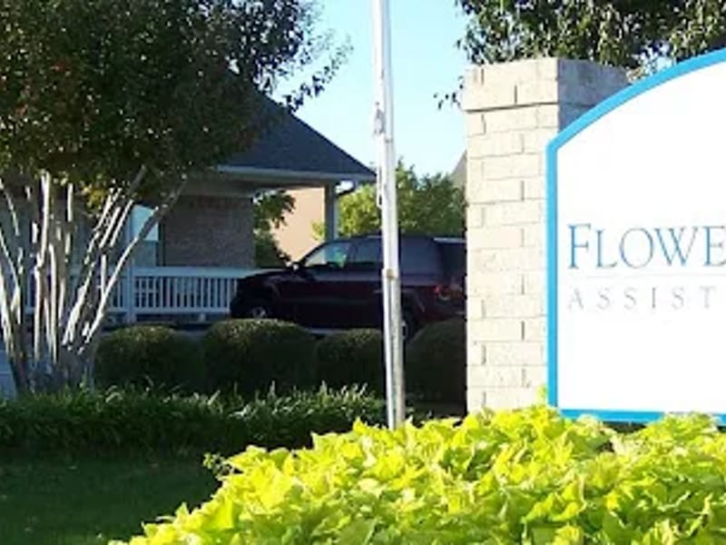 Arcy Home Health - Home Health Nursing in Flower Mound, TX photo 1