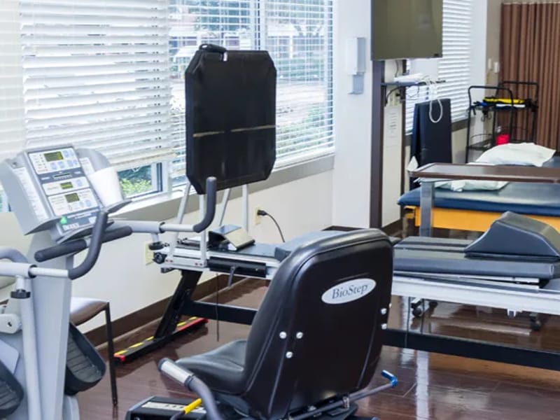 Arcy Home Health - Home Health Nursing in Flower Mound, TX photo 2