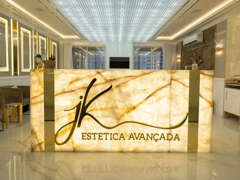 RHEMA CLINIC MEDICINA ODONTOLOGIA E ESTETICA - Cuidado Domiciliar in Rio De Janeiro, RJ photo 2