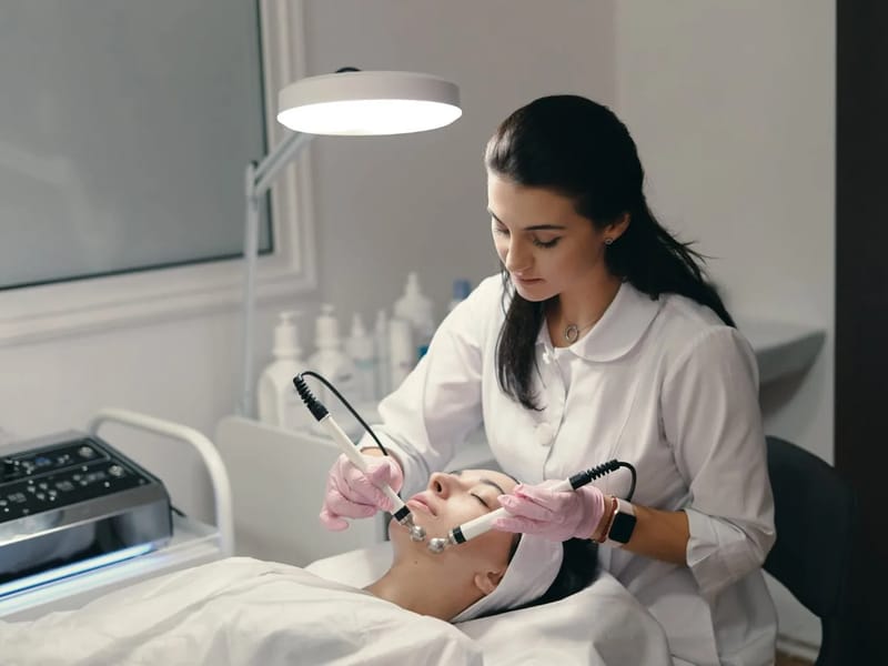 RHEMA CLINIC MEDICINA ODONTOLOGIA E ESTETICA - Cuidado Domiciliar in Rio De Janeiro, RJ photo 1