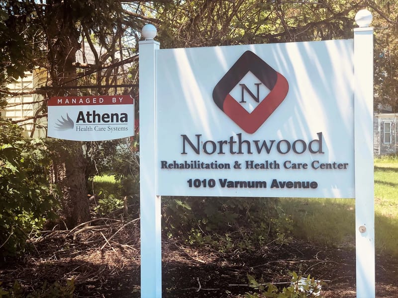 Reagle Home Care Services (RHC) - In-Home Care in Northwood, England photo 2