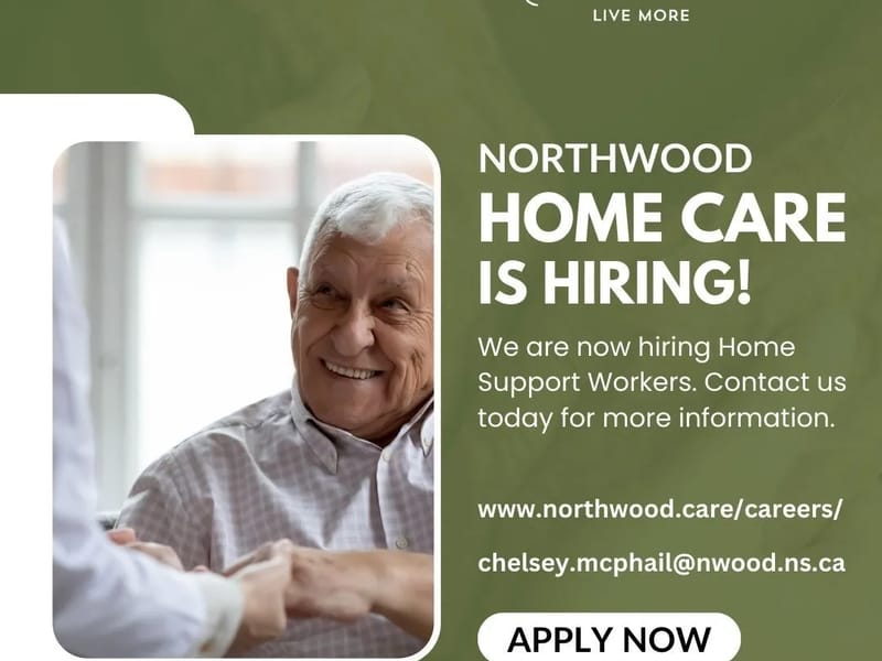 Reagle Home Care Services (RHC) - In-Home Care in Northwood, England photo 1