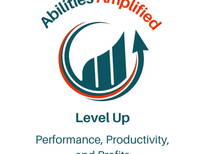 ABILITIES AMPLIFIED - Home Health Nursing in Mount Pleasant, SC photo 1