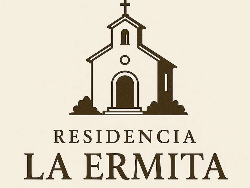 La Ermita 5, Residencia Personas Mayores - Hogar de Ancianos in Parla, Madrid photo 3