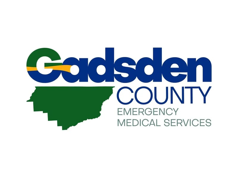 ALABAMA EMERGENCY PHYSICIAN PARTNERS, LLC - Home Health Nursing in Gadsden, AL photo 2