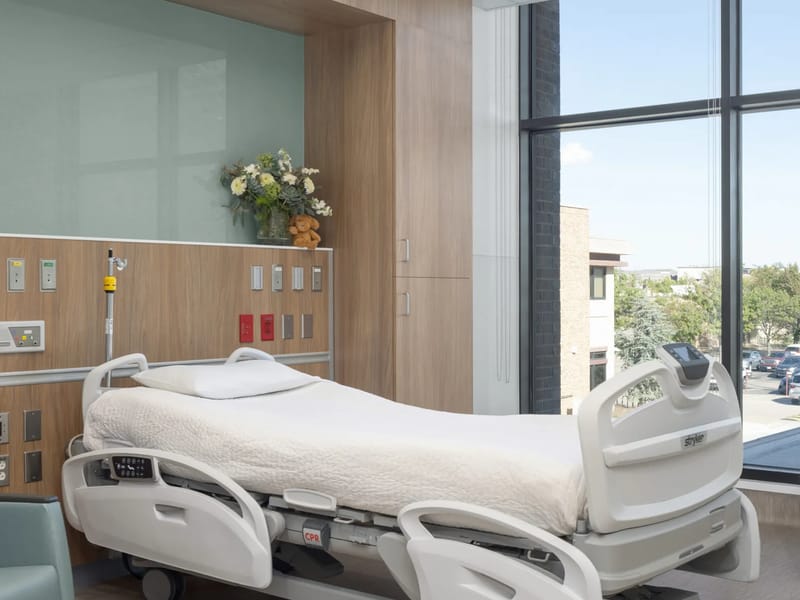 Rees Healthcare Limited - In-Home Care in Newbury, England photo 2