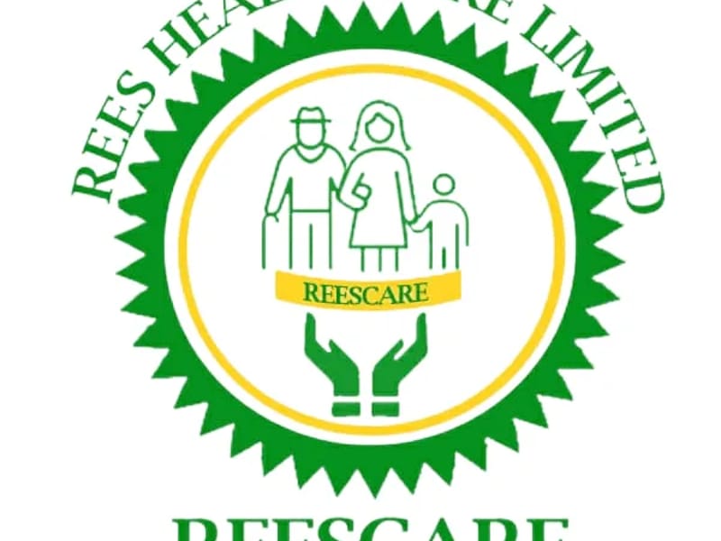 Rees Healthcare Limited - In-Home Care in Newbury, England photo 3
