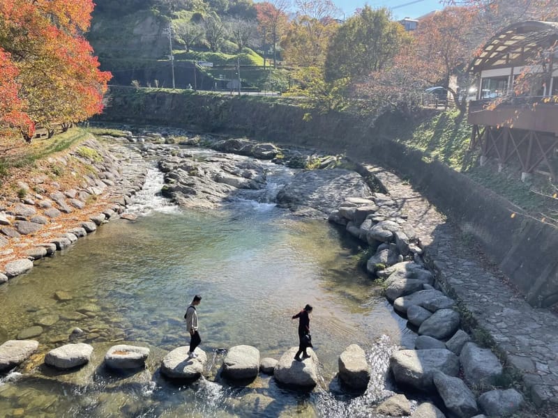 すこやかほ～む　七山 - 有料老人ホーム in 唐津市, 佐賀県 photo 2