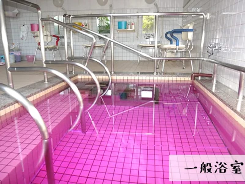 かざぐるま デイサービス - デイサービス in 高岡市, 富山県 photo 3
