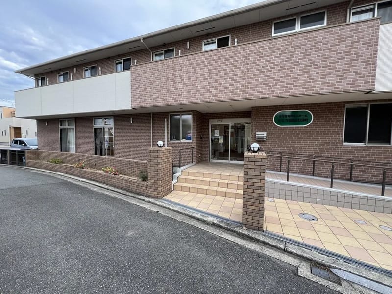 cocoステーション - 訪問介護 in 姫路市, 兵庫県 photo 2