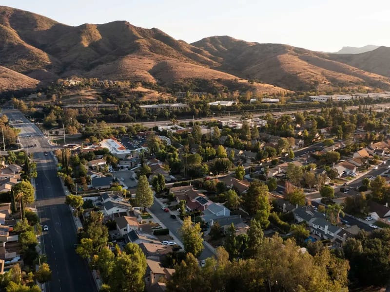 Angie'S Home Care, Inc. - Assisted Living in Granada Hills, CA photo 2