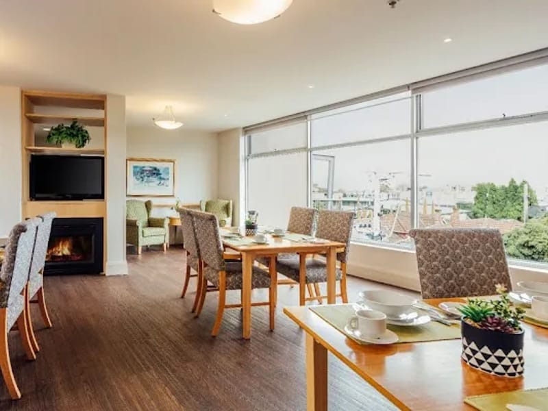 Baptcare - Westhaven Community - Assisted Living in Footscray, VIC photo 3