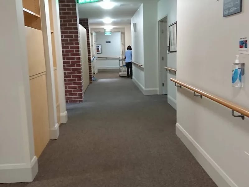 Baptcare - Westhaven Community - Assisted Living in Footscray, VIC photo 5
