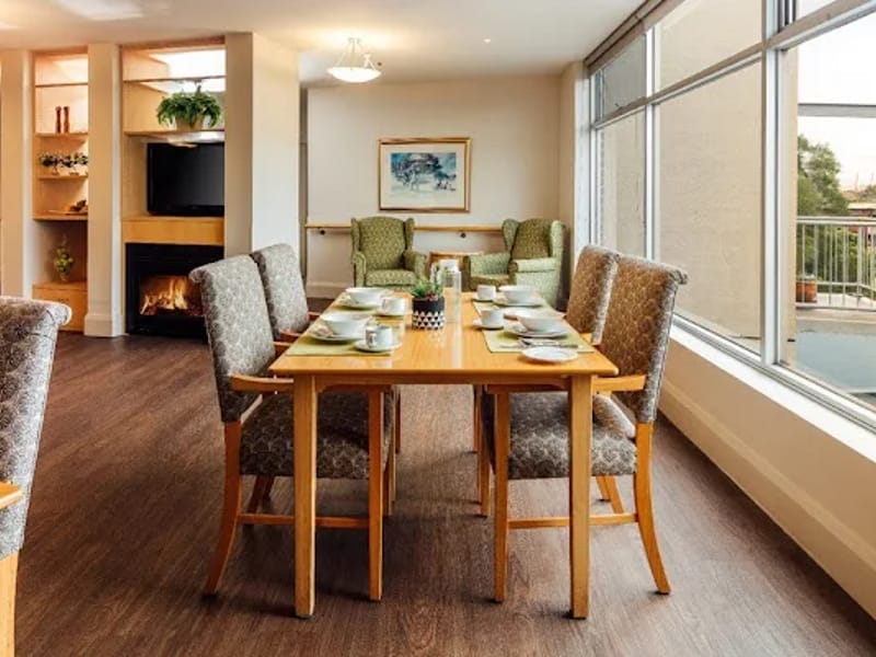 Baptcare - Westhaven Community - Assisted Living in Footscray, VIC photo 7
