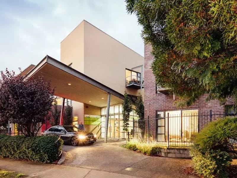 Baptcare - Westhaven Community - Assisted Living in Footscray, VIC photo 8