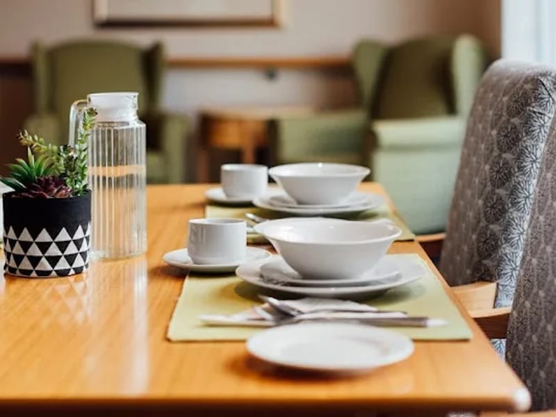 Baptcare - Westhaven Community - Assisted Living in Footscray, VIC photo 6