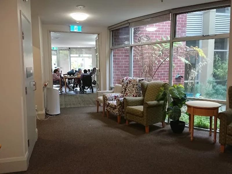 Baptcare - Westhaven Community - Assisted Living in Footscray, VIC photo 4