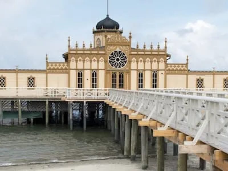 Breared - Äldreboende in Varberg, Hallands län photo 1