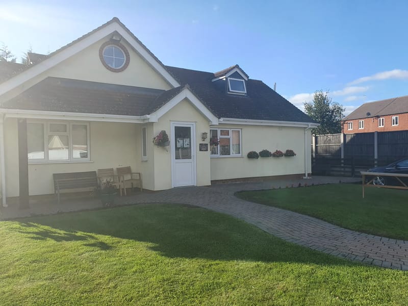Lifeways Community Care (Worcester) - In-Home Care in Bromsgrove, England photo 2