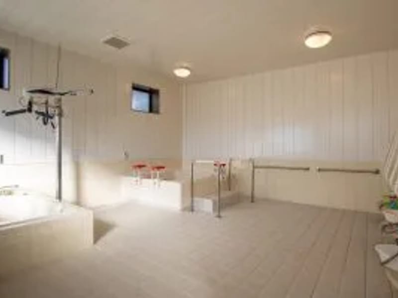 さかえの郷　デイサービスセンター石巻 - デイサービス in 豊橋市, 愛知県 photo 2