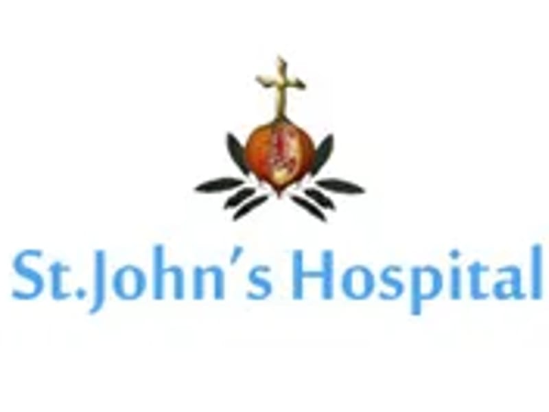 St.Johns Hospital - अस्पताल in Idukki, Kerala photo 3