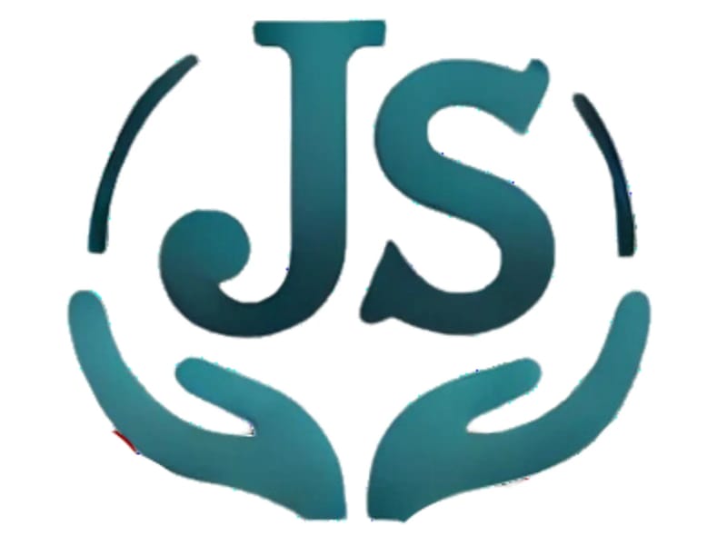 JS Care Services - In-Home Care in Derby, England photo 3