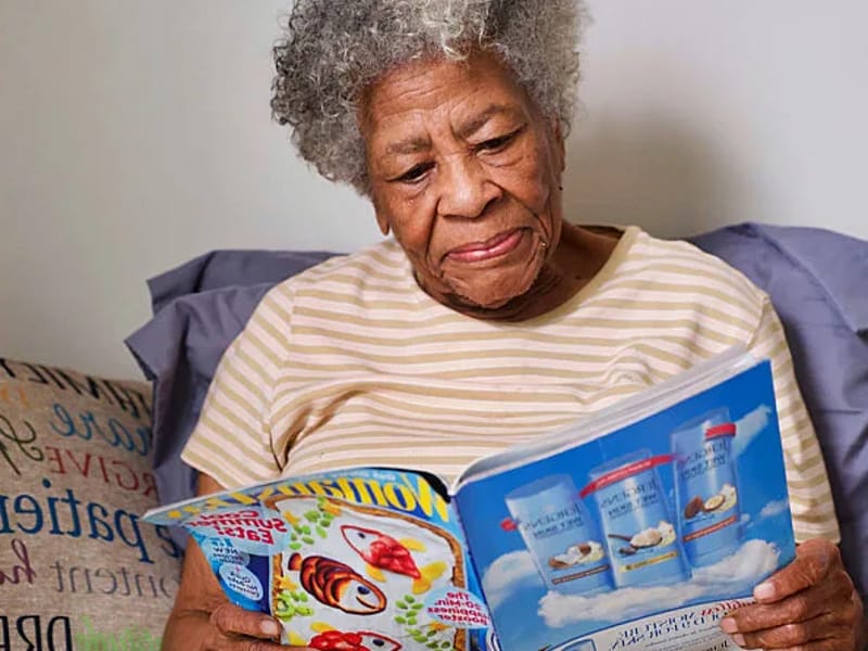 Comfy Home Care Ii, Llc - Assisted Living in Baltimore, MD photo 1